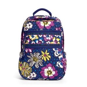 Very Bradley Backpack